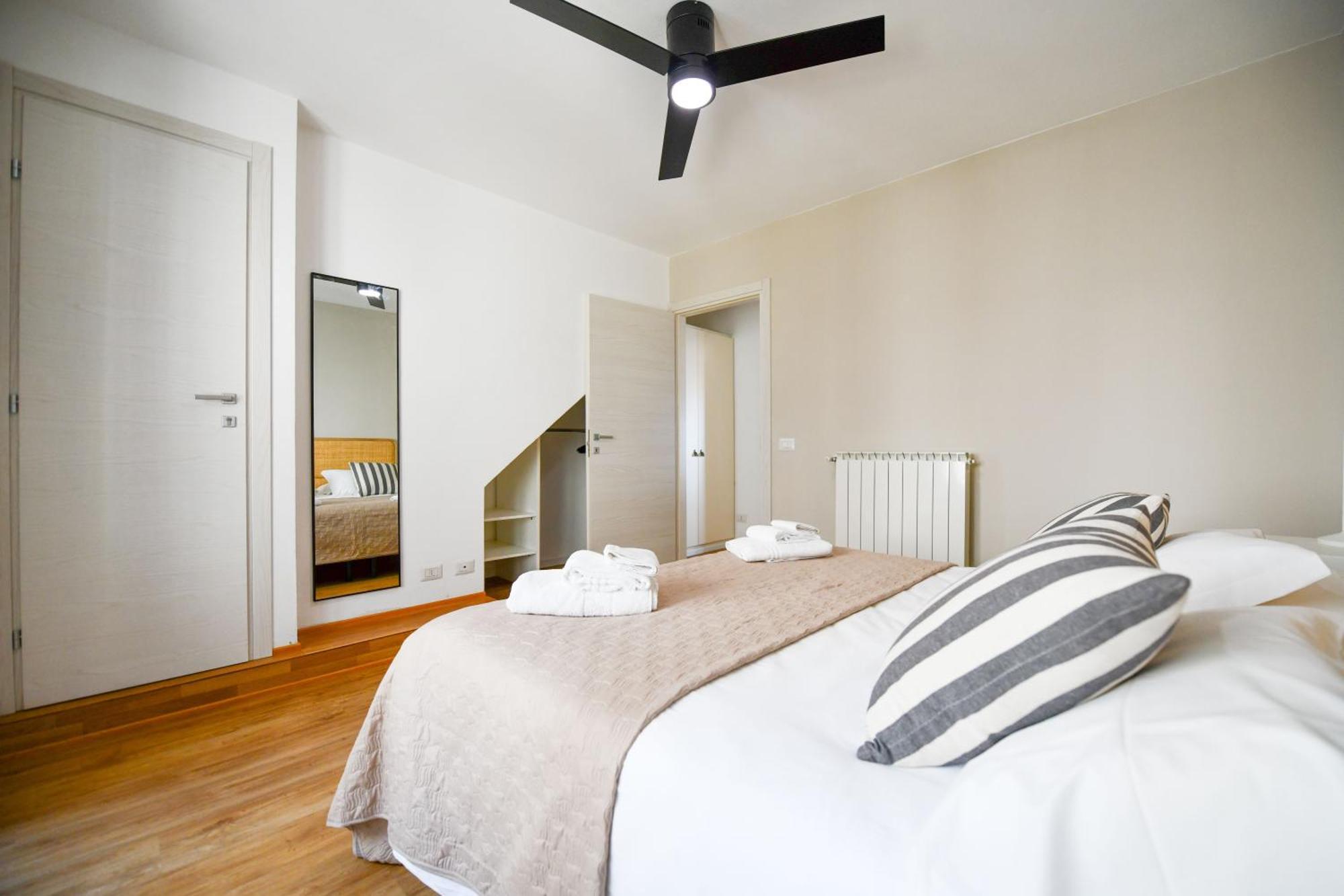 Ferienwohnung Regina e Oriente Baveno Exterior foto