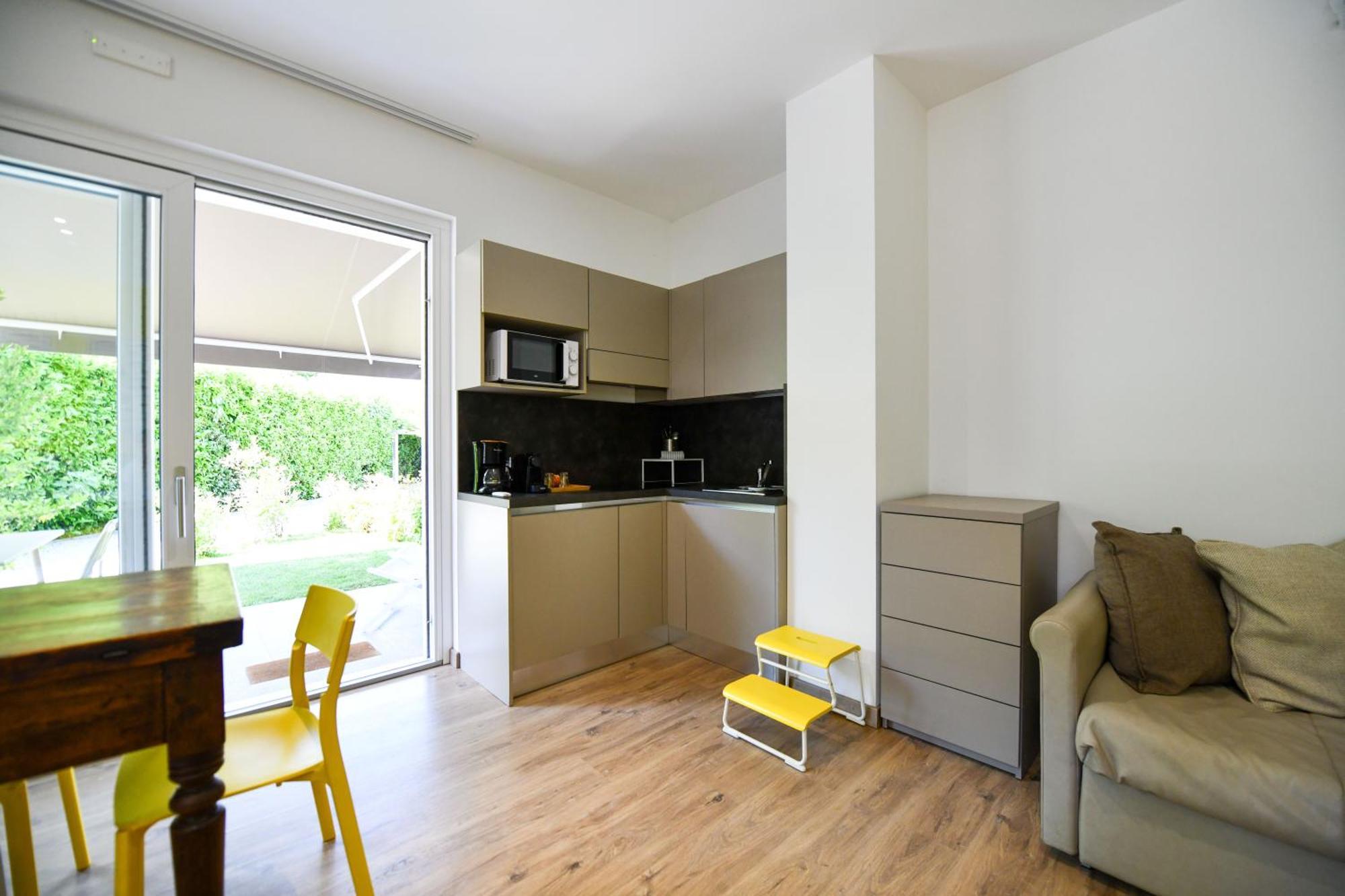 Ferienwohnung Regina e Oriente Baveno Exterior foto