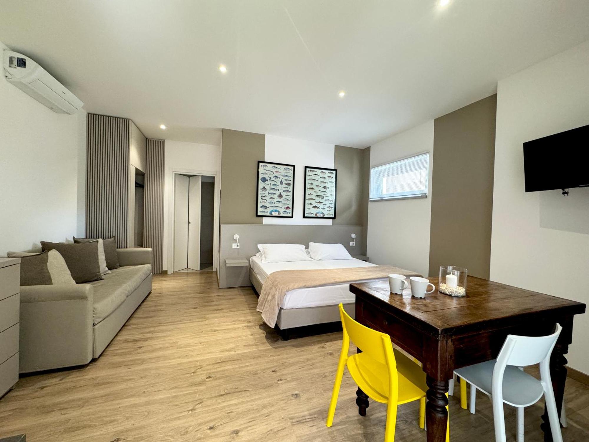 Ferienwohnung Regina e Oriente Baveno Exterior foto
